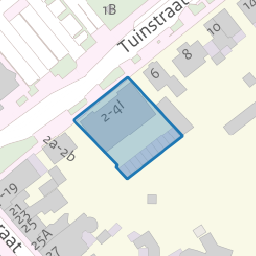 Perceel ATN01-G-4382