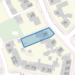 Perceel ATN01-G-4387