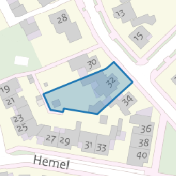 Perceel ATN01-G-4388