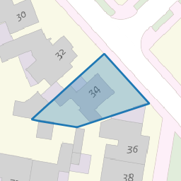 Perceel ATN01-G-4389