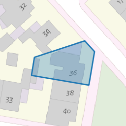 Perceel ATN01-G-4390