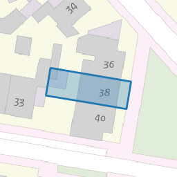 Perceel ATN01-G-4391