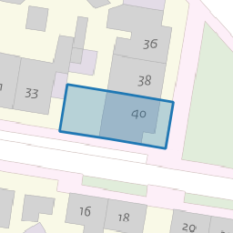 Perceel ATN01-G-4392