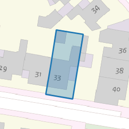 Perceel ATN01-G-4393