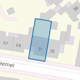 Perceel ATN01-G-4394