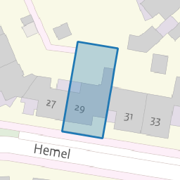 Perceel ATN01-G-4395