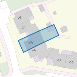 Perceel ATN01-G-4398