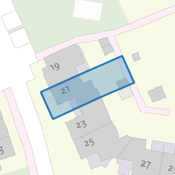 Perceel ATN01-G-4399