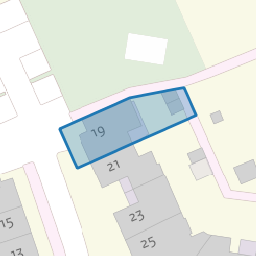 Perceel ATN01-G-4400