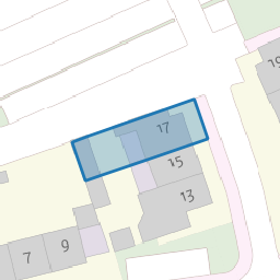 Perceel ATN01-G-4401