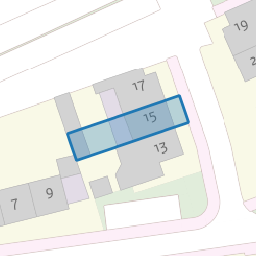 Perceel ATN01-G-4402