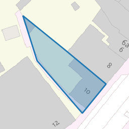 Perceel ATN01-G-4405