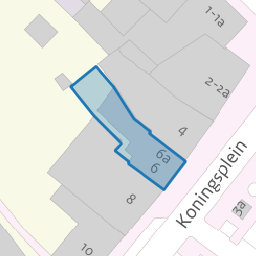 Perceel ATN01-G-4407