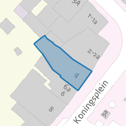 Perceel ATN01-G-4408