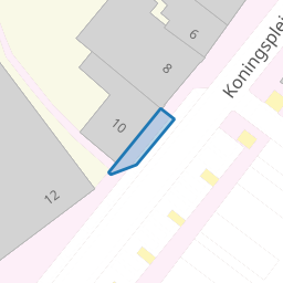 Perceel ATN01-G-4409