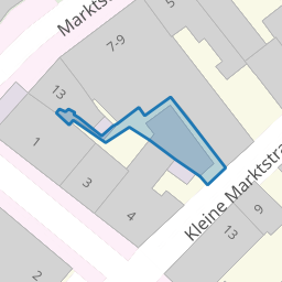 Perceel ATN01-G-4412