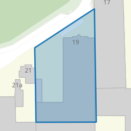 Perceel ATN01-G-4413