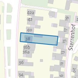 Perceel ATN01-G-4417