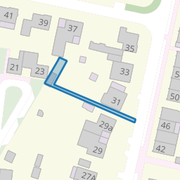 Perceel ATN01-G-4420