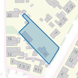 Perceel ATN01-G-4422