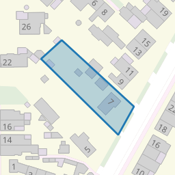 Perceel ATN01-G-4423