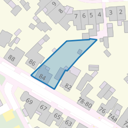 Perceel ATN01-G-4424