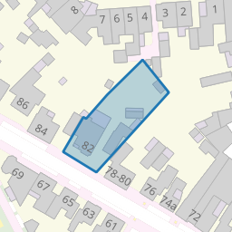 Perceel ATN01-G-4425