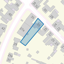 Perceel ATN01-G-4429