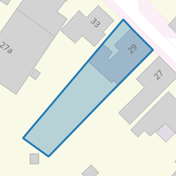 Perceel ATN01-G-4430