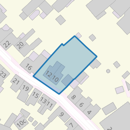 Perceel ATN01-G-4431