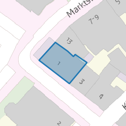 Perceel ATN01-G-4433