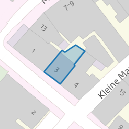 Perceel ATN01-G-4434