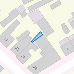 Perceel ATN01-G-4435