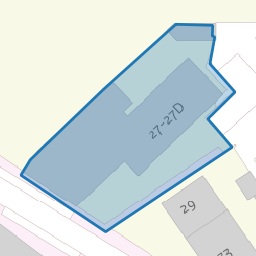 Perceel ATN01-G-4438