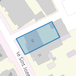 Perceel ATN01-G-4439