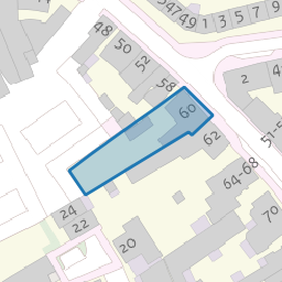 Perceel ATN01-G-4442