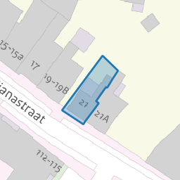 Perceel ATN01-G-4445