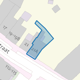 Perceel ATN01-G-4446