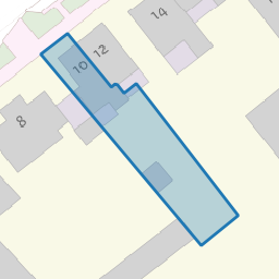 Perceel ATN01-G-4448