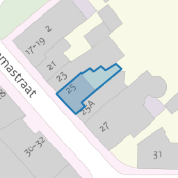 Perceel ATN01-G-4449