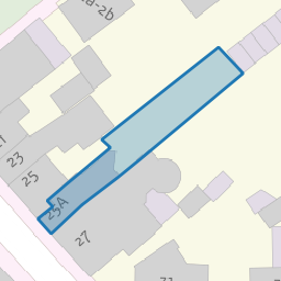 Perceel ATN01-G-4450