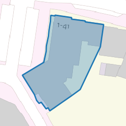 Perceel ATN01-G-4454