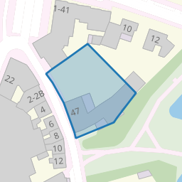 Perceel ATN01-G-4456