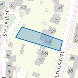 Perceel ATN01-G-4458