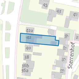 Perceel ATN01-G-4462