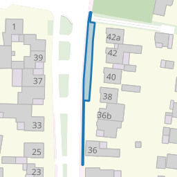 Perceel ATN01-G-4463