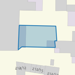 Perceel ATN01-G-4464