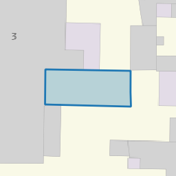 Perceel ATN01-G-4465