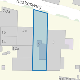 Perceel ATN01-G-4467