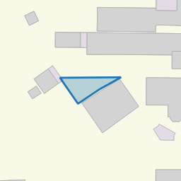 Perceel ATN01-G-4469